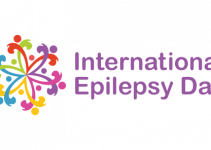 International Epilepsy Day: Share a Little Love International Epilepsy Day: Share a Little Love