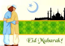 Eid Festival 2022: May 2, 3 or 4?