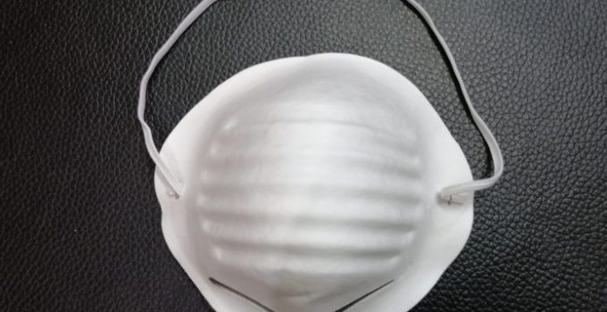 Covid-19 – Wearing Protective Masks Amid Comfort and Protection