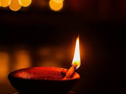 diya