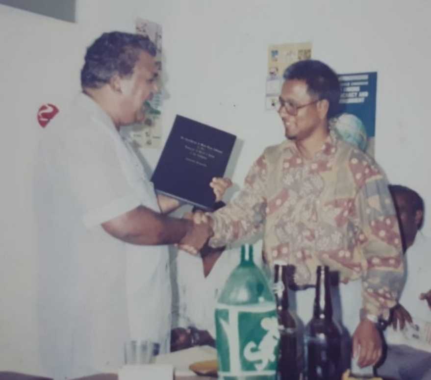 screenshot 20230821 104340