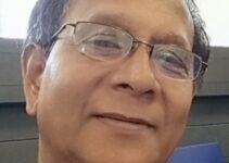 Ramadhan – Fast, not Feast